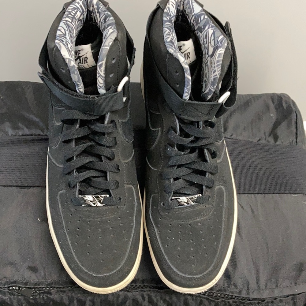 Nike 315121-031 Size 9.5